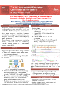 Poster MDPI Processes_Ateeq.pdf