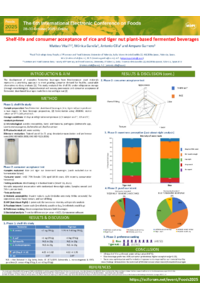 sciforum-130939.pdf