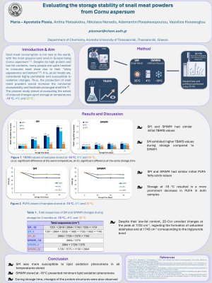PISSIA.pdf