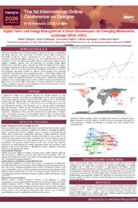 sciforum-153758.pdf