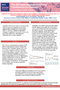 IECC2024.pdf