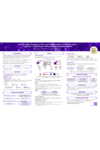 War & Media Poster.pdf