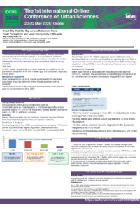 IOCUS2026_poster_Andrej_Kona.pdf
