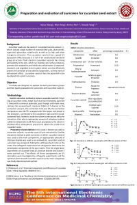 sciforum-066160.pdf