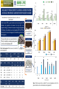 Manuscript presentation_043452.pdf