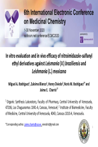 Electronic Conference on Medicinal Chemistry.pdf