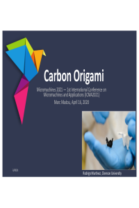  Carbon OrigamiMJM.pdf