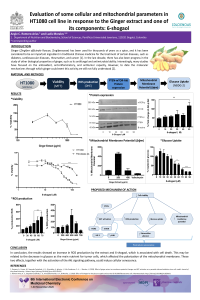 poster congress.pdf