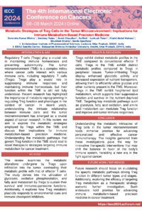 Poster.pdf