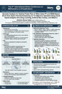 poster_IOCMA.pdf