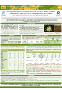 Poster - CHAKROUN Nahla.pdf