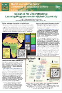 IOCES Poster Gersmehl.pdf