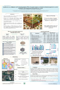 Sheetal Thakur.pdf