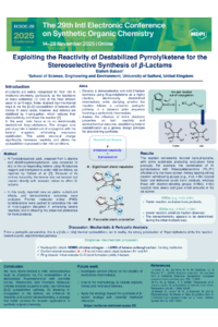 Elaheh Babaei-Poster.pdf