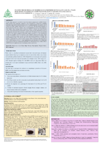 OTHMAN ADAMA HABIBAT 2024 ASEC CONFERENCE POSTER_081151.pdf