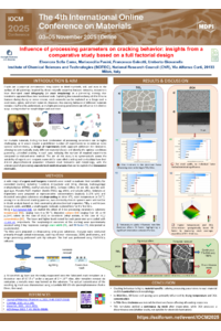 Cama_poster IOCM 2025.pdf