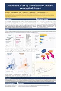 Kopf et al ECA 2021 poster - final.pdf