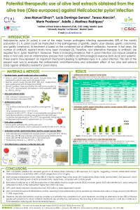 Silvan et al., 2020 - Poster.pdf