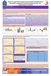 POSTER 1.pdf