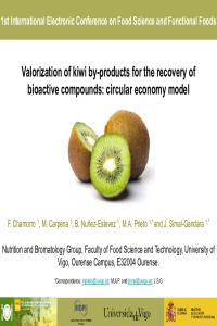#Presentation_Foods_Kiwi_Residues.pdf
