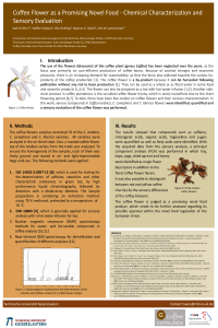 01_Postersymposium_KathrinWirz.pdf