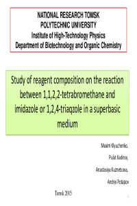 Klyuchenko_M_presentation.pdf