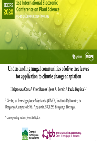 Costa_H_et_al_Slide_presentation_Plants_Congress.pdf