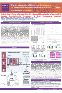 Electronic Conference Poster y 2.pdf