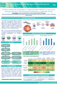 J.KOLASA_SCIFORUM2026.pdf