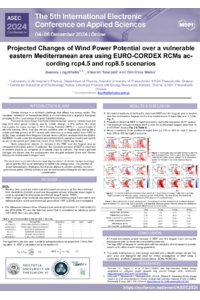 sciforum-101820.pdf