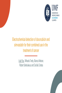 Presentation-IECB-2020-Iulia-Rus.pdf