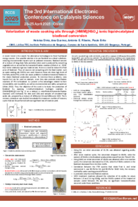 Diniz et al_115646.pdf
