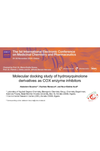 Bouzina et al ECMCP25.pdf