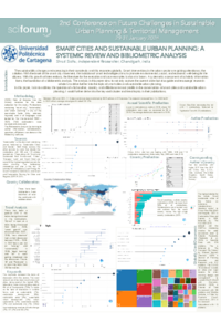 Poster Presentation.pdf