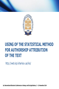 ECEA-1_Using of the Statistical_Kanishcheva.pdf