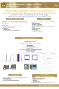 MDPI.pdf