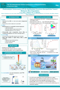Cr NPs-Poster IOCPC.pdf
