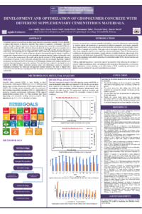 Zain-Research Poster.pdf