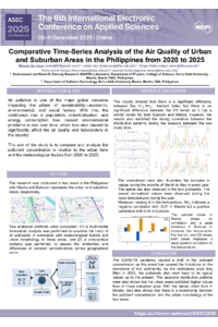 6th_ASEC_Time_Series_Pollutants_POSTER.pdf