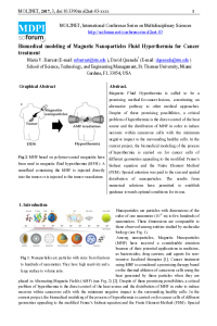 mol2net-03_Barreat-DQ.pdf