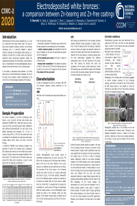Berretti_Poster CIWC2020_V1.1.pdf