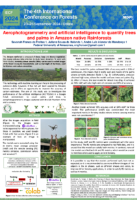 sciforum-087505_SavanahFrancodeFreitas.pdf