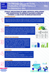 poster_susana.duran.pdf