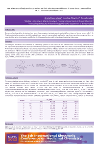 sciforum-066076.pdf