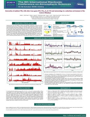 ECAS-NPL-KS-2026-Final.pdf