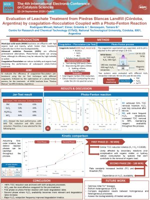RodriguezMinuetPoster.pdf