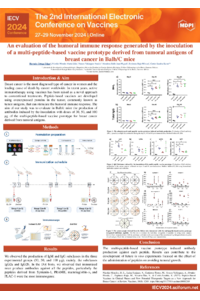 Hurtado-Ortega et al 2024.pdf