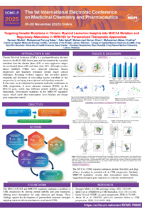 Sameen_Shahid_Poster_MDPI_Conf_2025.pdf