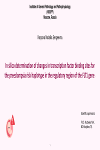 Presentation and poster_Karpova.pdf