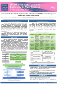 sciforum_134197_S4_slides_Poster_ECWS9_2025.pdf